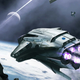 Illustration for article titled iWar Stories From The Future /iIs A Fantastic Military Science Fiction Anthology From The Atlantic Council